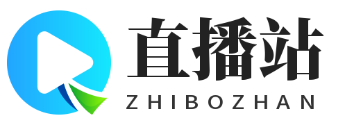 24直播網